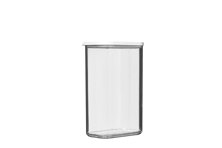 Vorratsdose Modula 2000ml hauptaufnahme