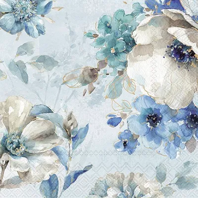 Serviette
