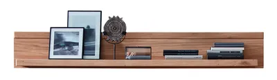 Wandboard