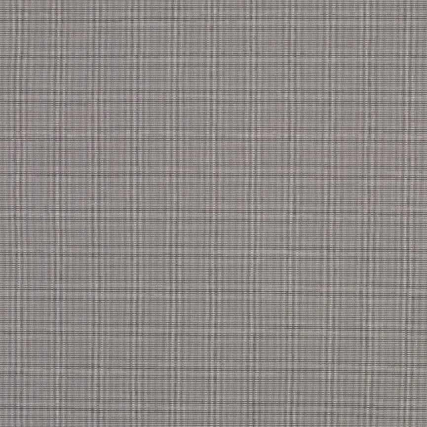 Pendalex Natur 230x285 cm material_farbe