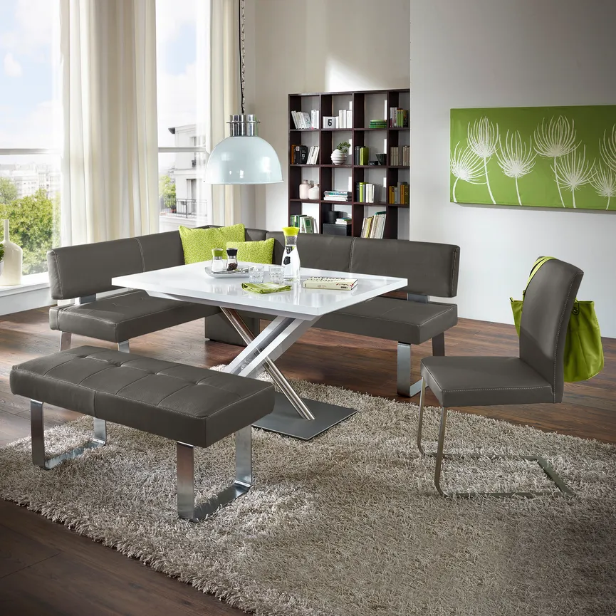 Hockerbank 4191-AX milieu