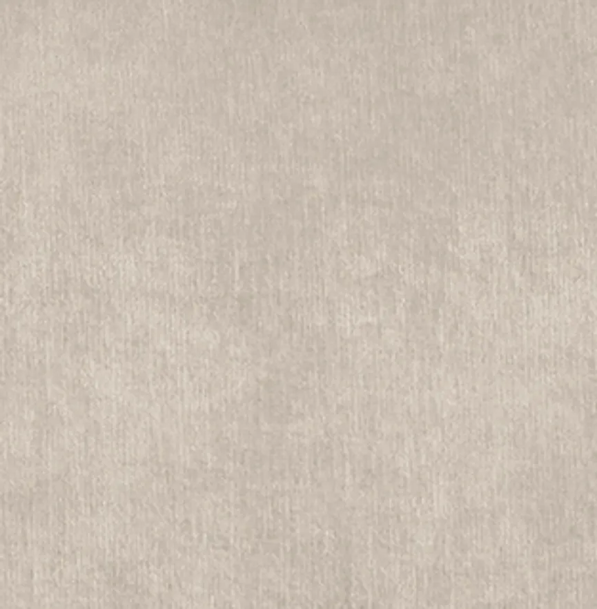 Bettgestell 140x200 cm material_farbe