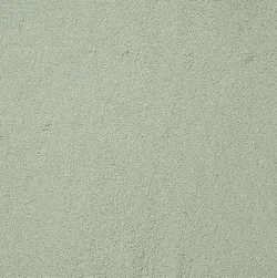 Grün material_farbe