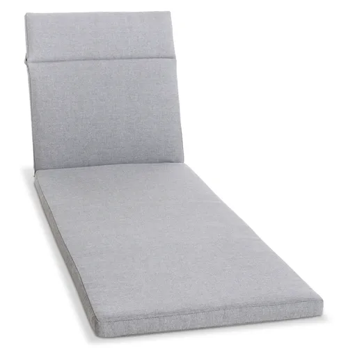 Gartenliegen-Auflage