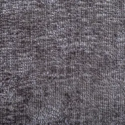 Anthrazit material_farbe