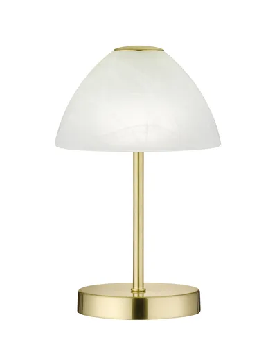 LED-Tischleuchte