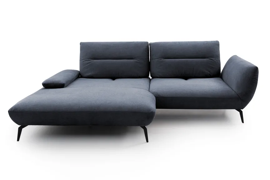 Ecksofa klein hauptaufnahme