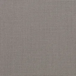 Clay material_farbe