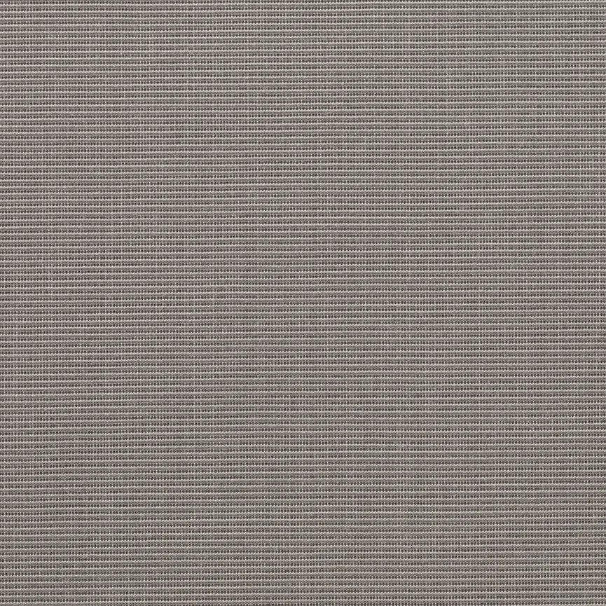Pendalex Anthrazit Ø325 material_farbe