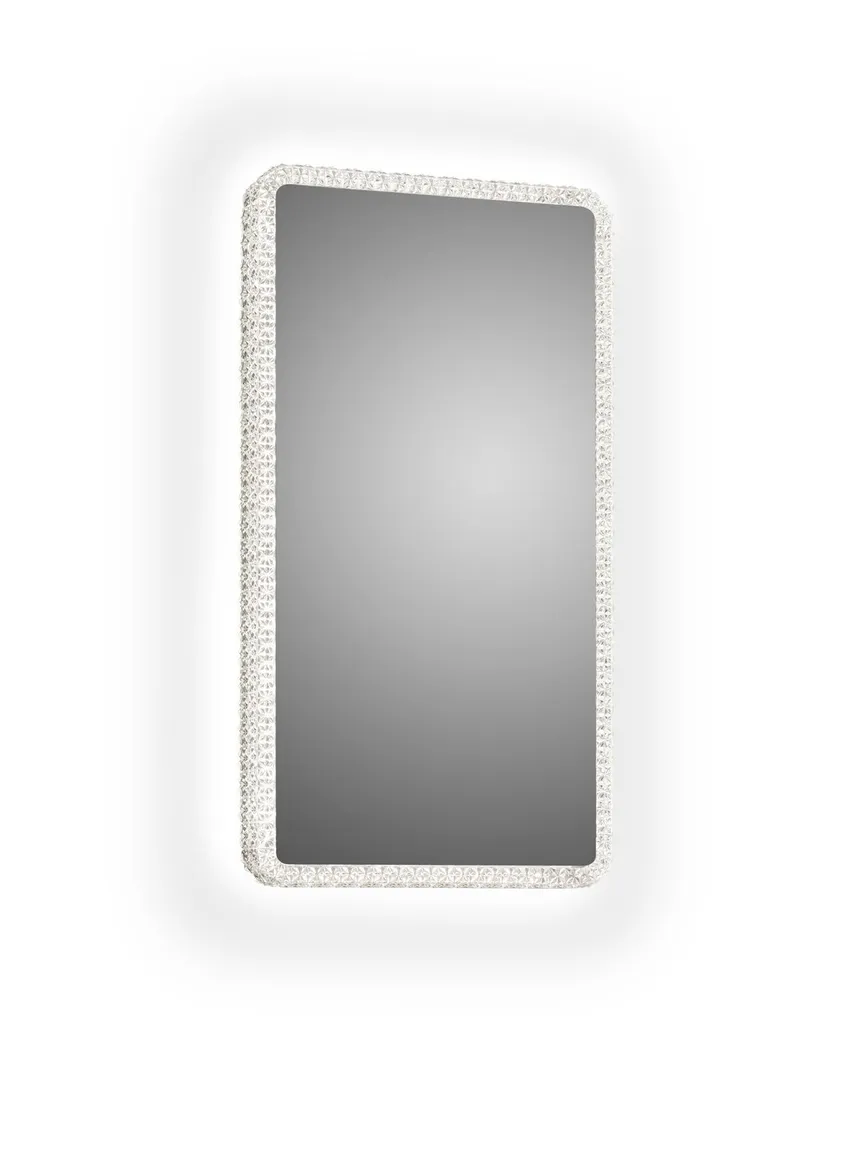 Deckenleuchte "Mirror" hauptaufnahme