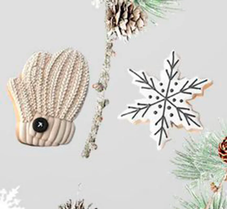 Kissen gef. 3711 material_farbe