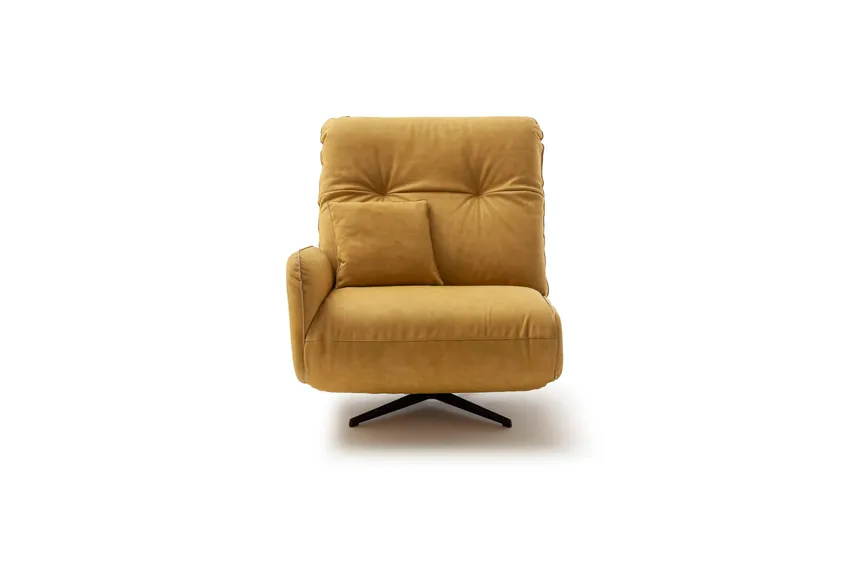RelaxLounger 2534 detail