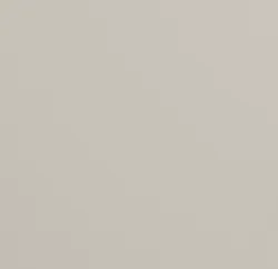 Cashmere material_farbe