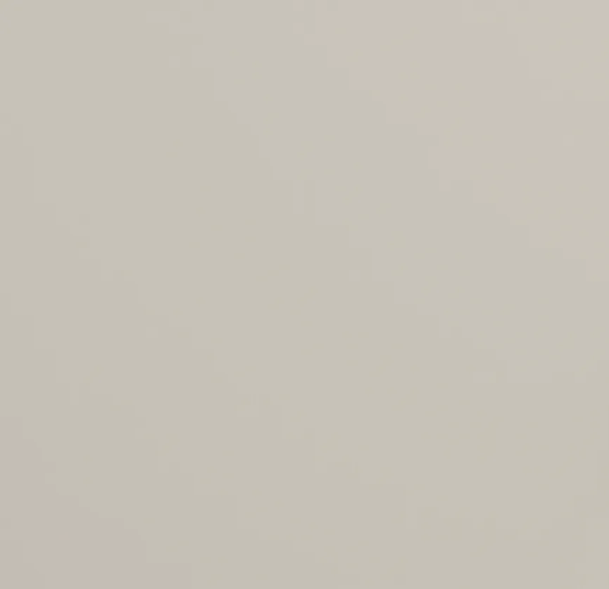 Vitrine 2T/3S material_farbe