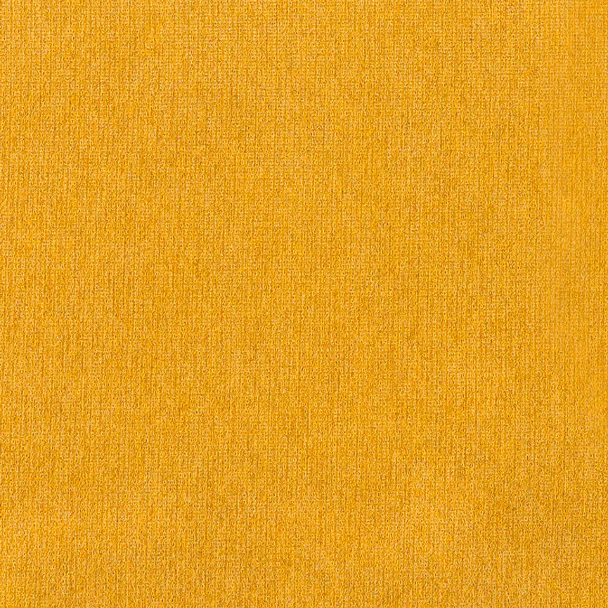 Polstergarnitur material_farbe