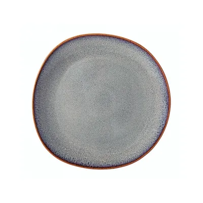 Speiseteller