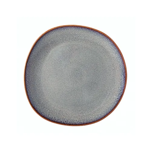 Speiseteller