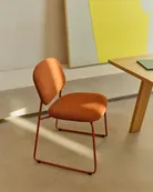 milieu
