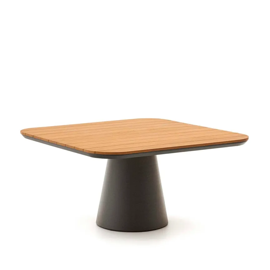 Esstisch hauptaufnahme