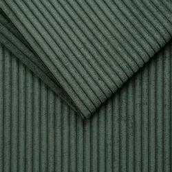 Winter Moss material_farbe