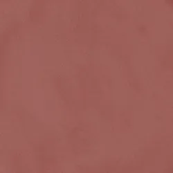 Bordeaux material_farbe