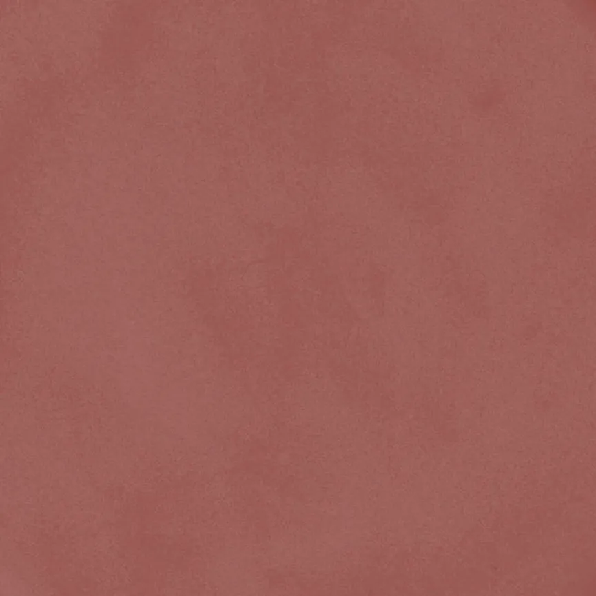 Suppenteller "Confetti" material_farbe