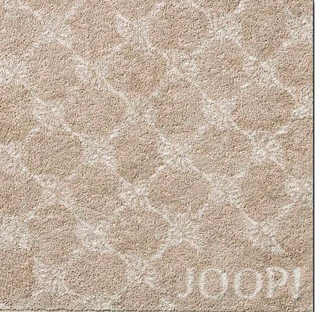 material_farbe