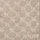 material_farbe