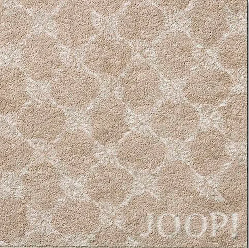 Gästetuch JOOP! Cornflower material_farbe
