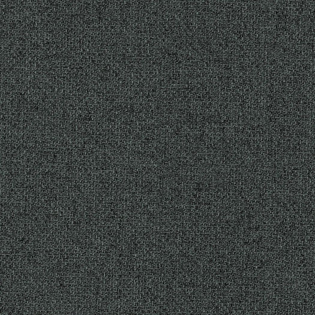 material_farbe