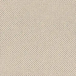 Beige material_farbe