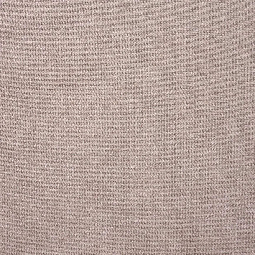 Sofa material_farbe