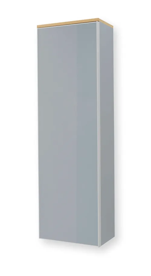 Hängeschrank