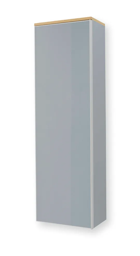 Hängeschrank