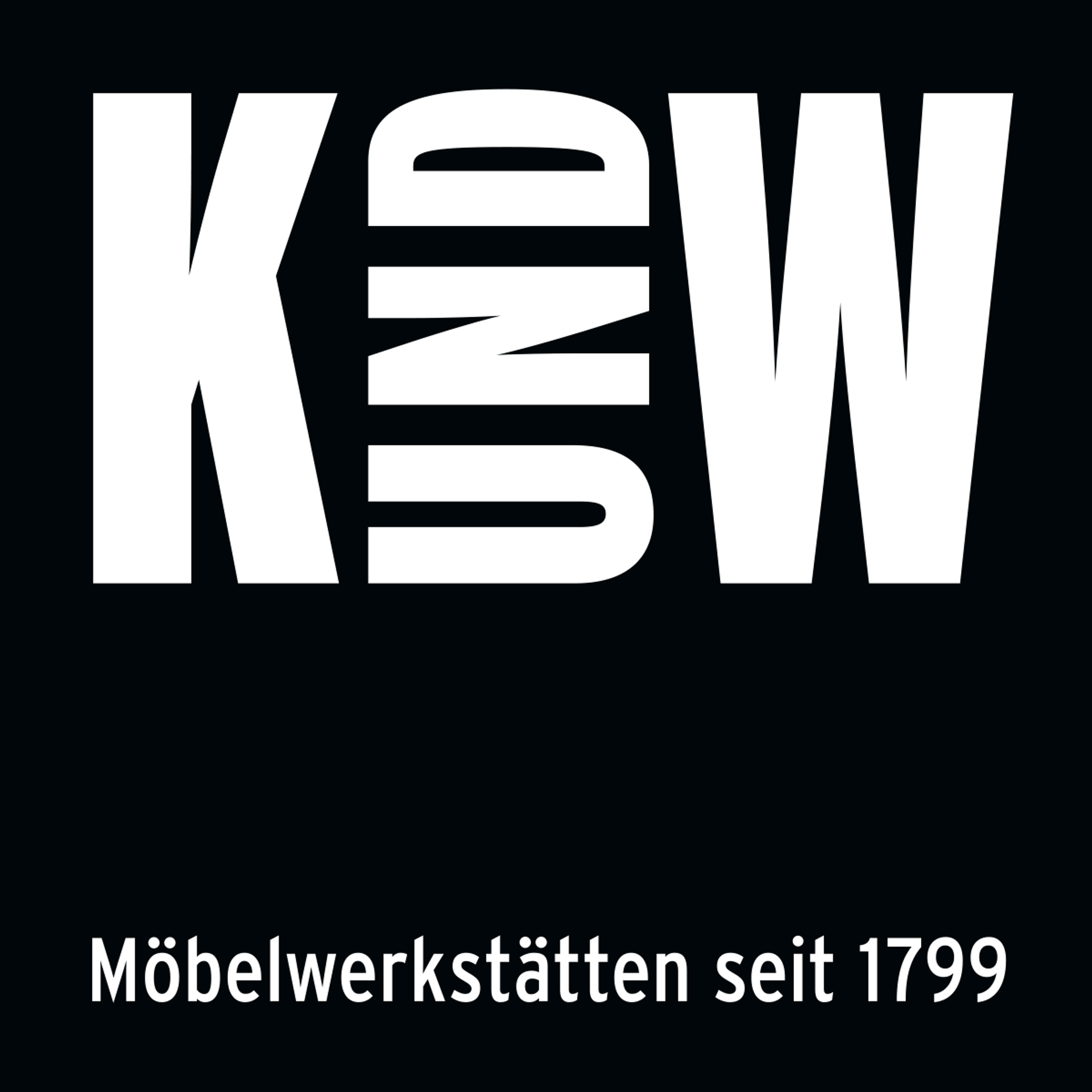 Komfort & Wohnen