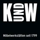 Komfort & Wohnen