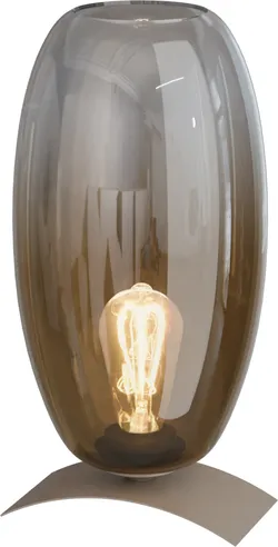 Terra material_farbe