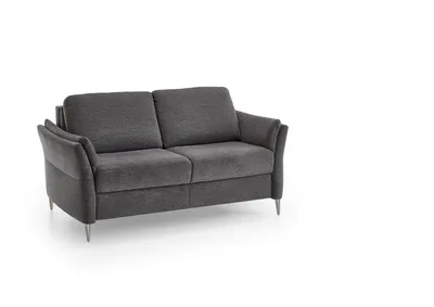 Schlafsofa