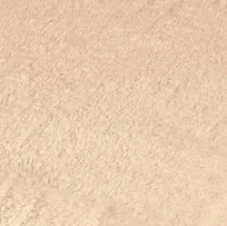 Natur material_farbe