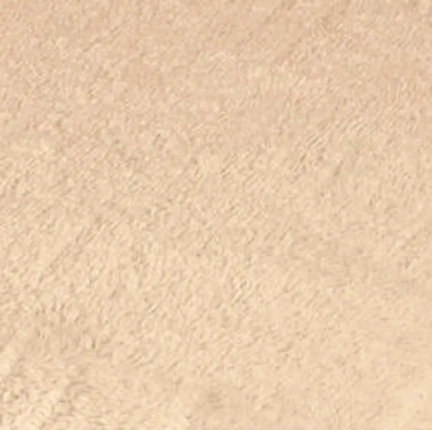 Duschtuch Premium 4050 material_farbe