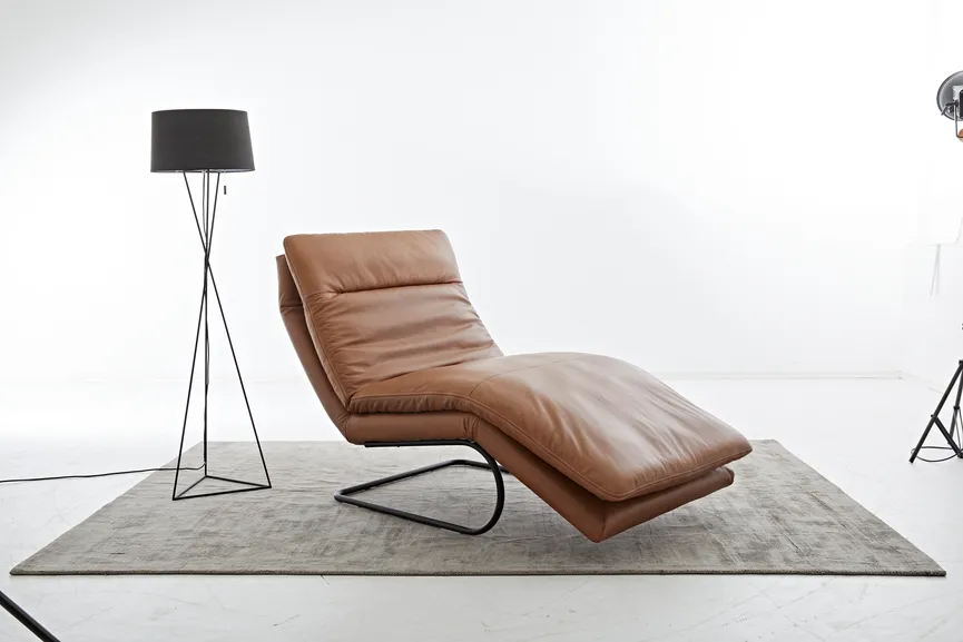 Liege B2 K95+F2 detail