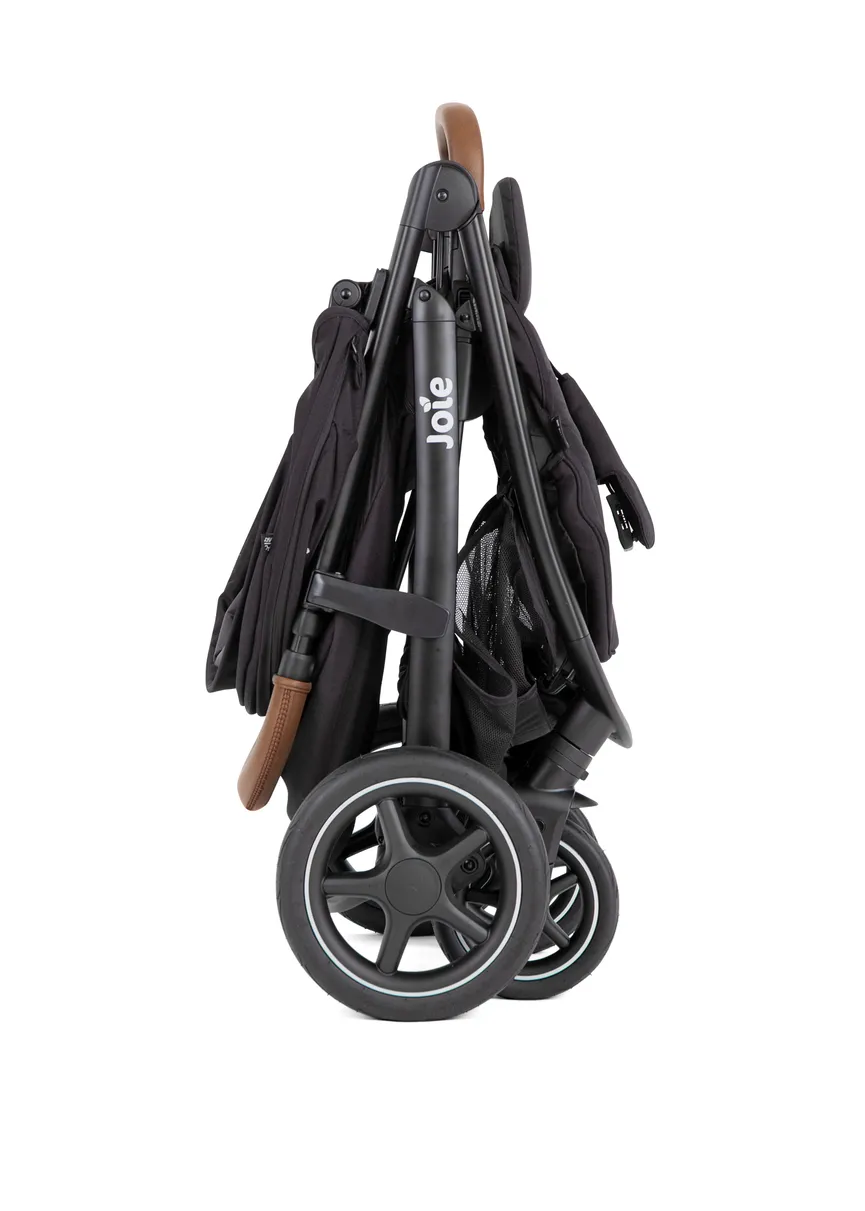 Buggy Mytrax Pro detail