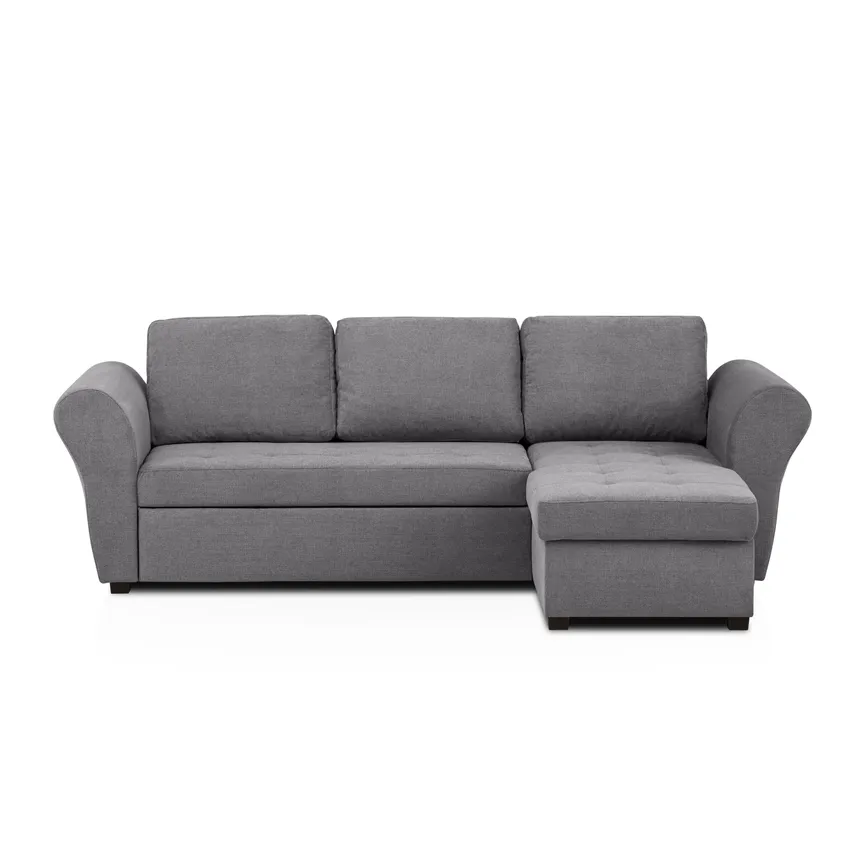 Polstergarnitur detail