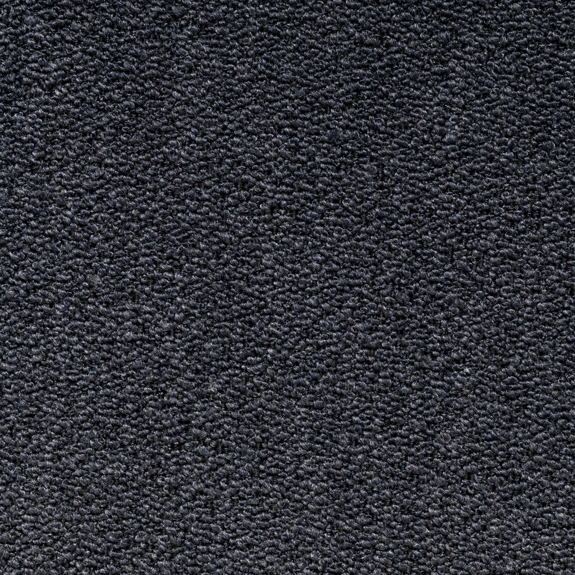 material_farbe