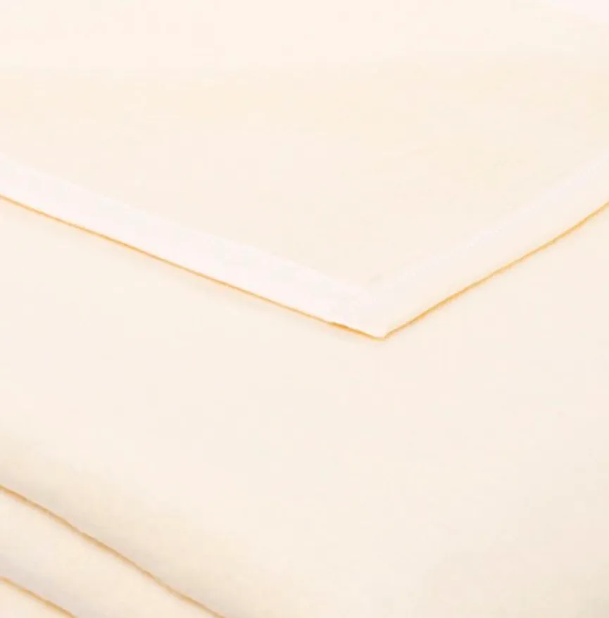 Decke Cotton Sense material_farbe