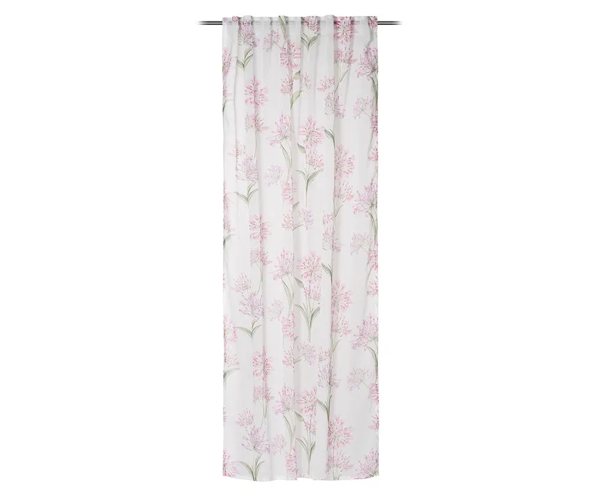 Dekoschal Camilla 140x255cm hauptaufnahme