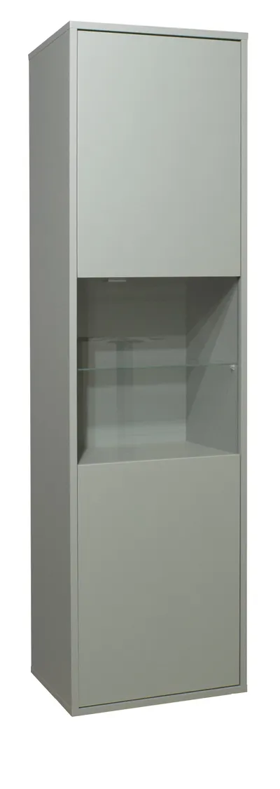 Vitrine