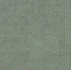 Thyme material_farbe