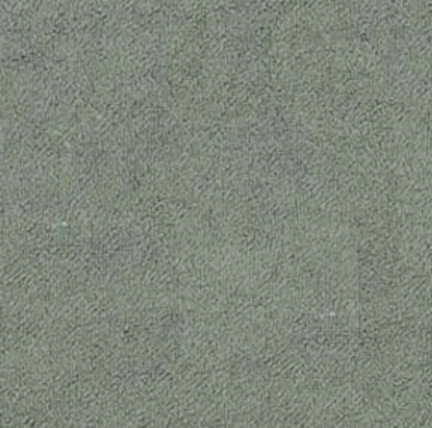 060060 Badtepp.LONDON material_farbe