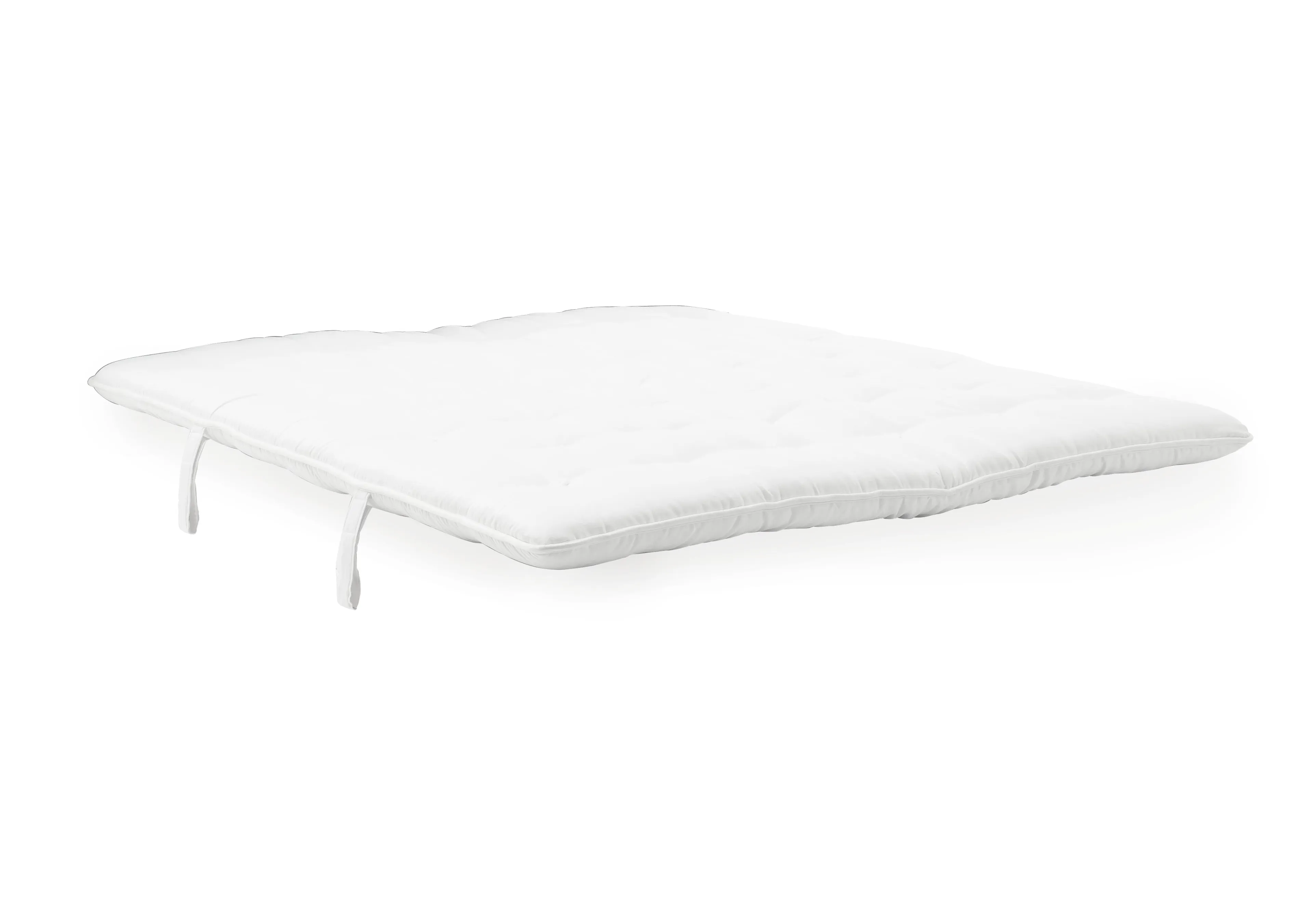 Latex-TFK-Topper Fano 180 x 200 cm